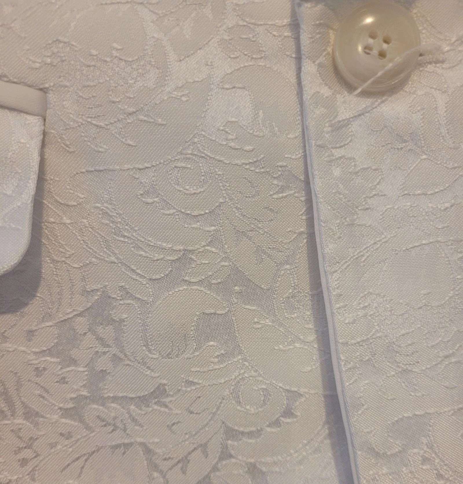 Traje talla 31 – photo 5